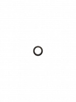 NORDBERG ЗАПЧАСТЬ КОЛЬЦО уплотнительное для 2330-BC