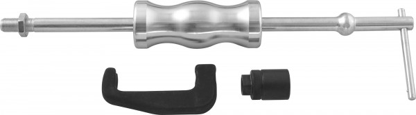 Съемник форсунок дизельных двигателей JONNESWAY AI020125 MB CDI