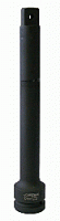 Удлинитель для ударных головок JONNESWAY (1"DR, 325 мм)