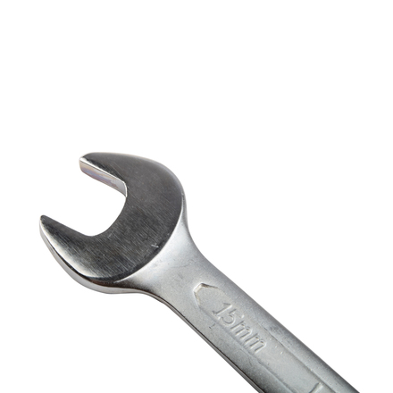 Licota AWT-ERS15 Ключ комбинированный 15 мм