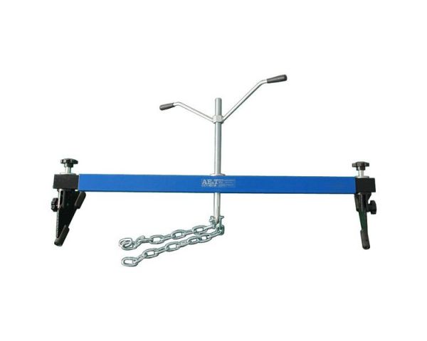 Поддержка для двигателя AE&T T63103 (300 кг)