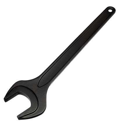 GARWIN PRO GR-IY065 Ключ рожковый односторонний 65 мм