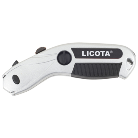 Licota AKD-10002 Нож малярный профессиональный