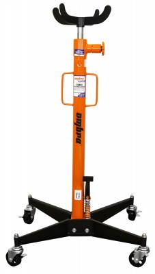 Стойка трансмиссионная Ombra OHT305V (г/п 500 кг)