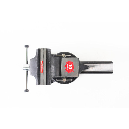 Licota TMS-61004 Тиски верстачные 125 мм (5")