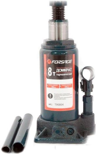 FORSAGE T90804 8т.