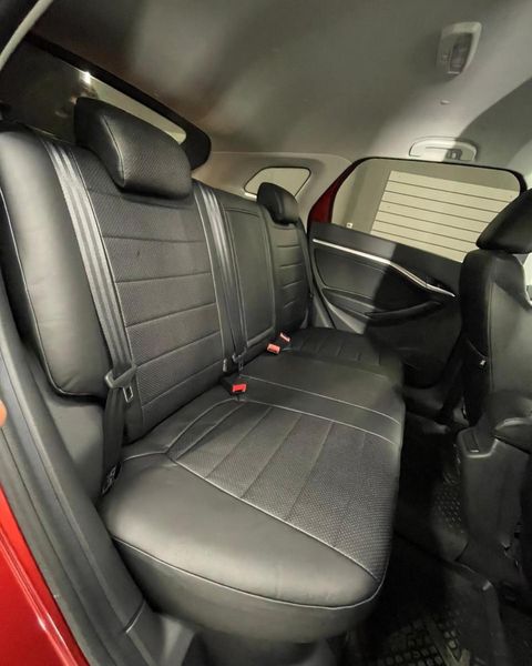 168520946_497971061585496_7990172931330776207_n