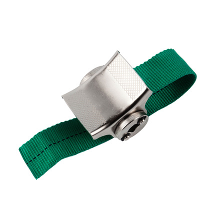 Licota ATA-5101 Съемник масляных фильтров с нейлоновой лентой до 180 мм