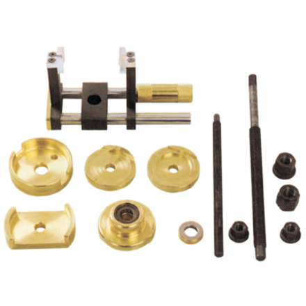 Licota ATC-2267 Приспособление для замены сайлентблоков заднего подрамника BMW E46