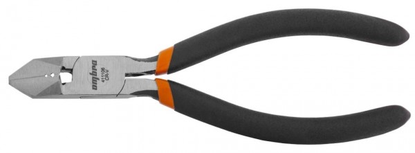 Бокорезы специальные Ombra 411106 (150 мм)
