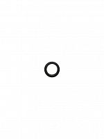 NORDBERG ЗАПЧАСТЬ ПРОКЛАДКА для носика маслозаборного пистолета