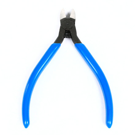 Licota APT-5143 Бокорезы диагональные мини 125 мм