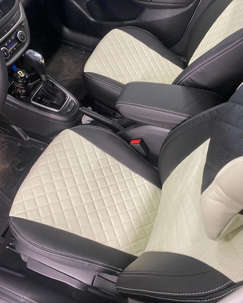 221838037_494027718570157_2734426885992357101_n