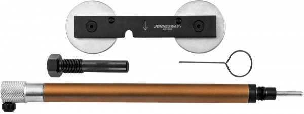 Набор для установки валов ГРМ AL010088 двигателей VAG 1.2, 1.4, 1.6 л. FSI/TFSI