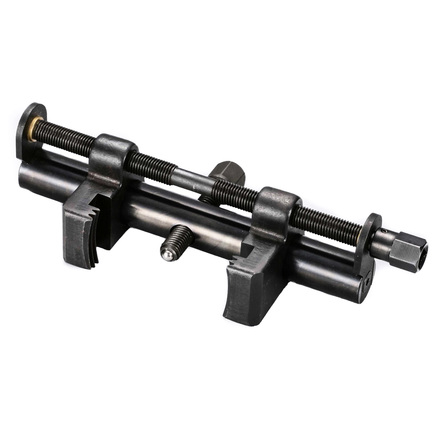 Licota ATB-1186A Съёмник шкивов регулируемый