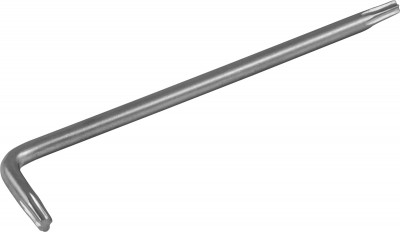 Ключ торцевой TK10 TORX®, T10