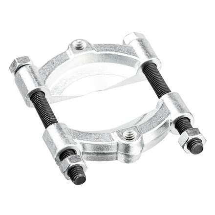 GARWIN PRO 760300-100 Съемник сегментный (сепаратор), 100 мм