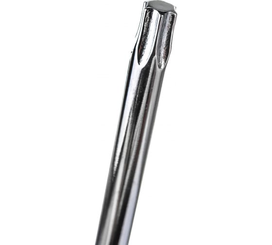 Набор ключей торцевых Ombra 953009 TORX® Т10-T50, 9 предметов