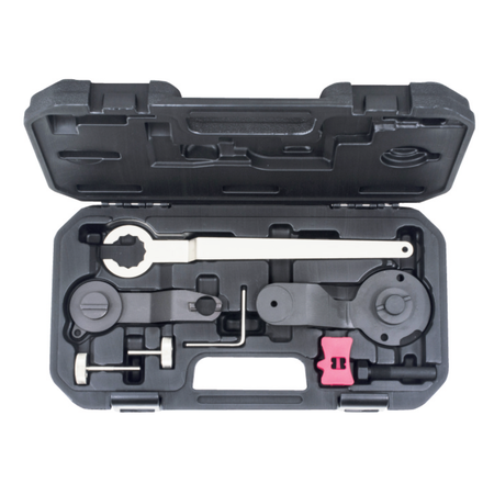 Licota ATA-4064 Набор для установки фаз ГРМ VAG  1.0 / 1.2 / 1.4