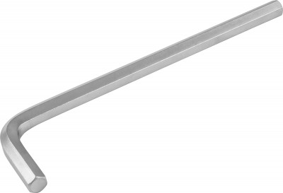 Ключ торцевой шестигранный HK70, H7