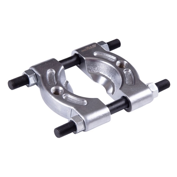 Съемник подшипников AFFIX AF10411050, 30-50 мм, сегментного типа