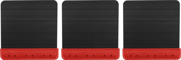 Шпатель малярный JONNESWAY AB030002 100 мм