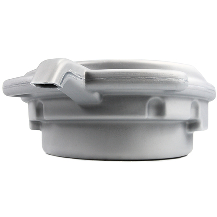 GARWIN PRO GE-O16 Емкость для слива масла 16 л