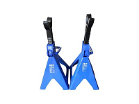 Подставки под автомобиль T51102 AE&T (2т) пара