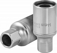 Шпильковерт JONNESWAY AG010061-14 14 мм