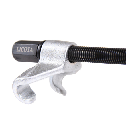 Licota ATC-2144A Стяжка пружин, пара, 260 мм