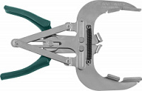 Щипцы для поршневых колец JONNESWAY AI020020 70-108 мм