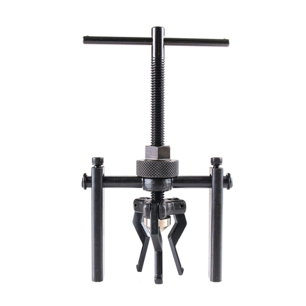 Licota ATB-1131 Съемник внутренних подшипников, 12-38 мм