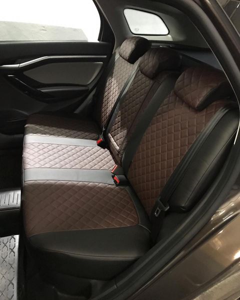 73420434_545780169550001_1098303609619995079_n