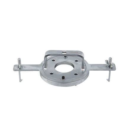 Licota ATC-0014 Набор для замены двухдискового сцепления dct FORD