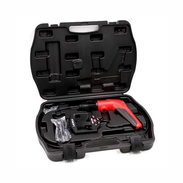 Видеоэндоскоп 5.5 мм 4.3” TFT LCD 1280x720 Launch VSP-808