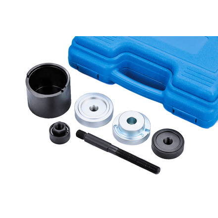 Licota ATC-3015 Съёмник сайлентблоков VAG OEM T10030