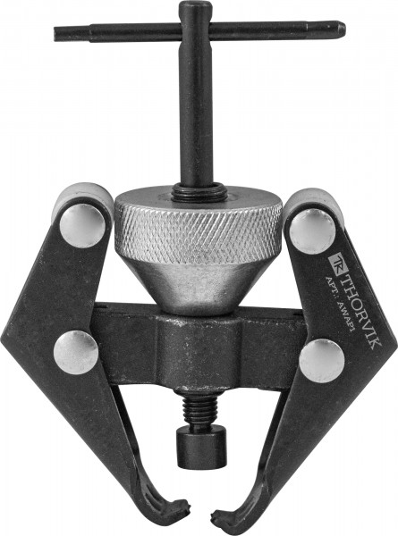 Съемник клемм аккумулятора и поводков стеклоочистителя AWAP1