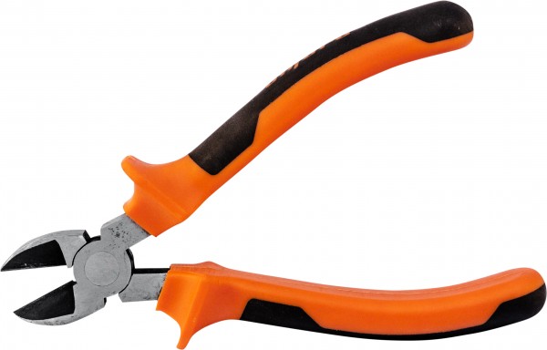 Бокорезы Ombra 410107 (180 мм)