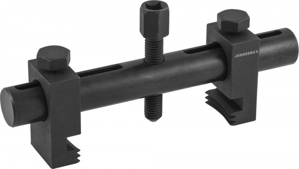 Съемник поликлиновых шкивов Jonnesway AE310150