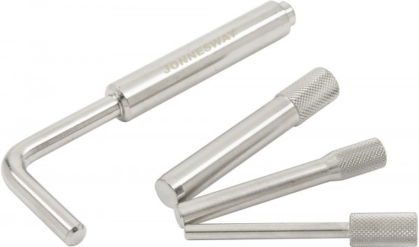 Набор AL010175 приспособлений для установки фаз ГРМ двигателей FORD DURATORQ