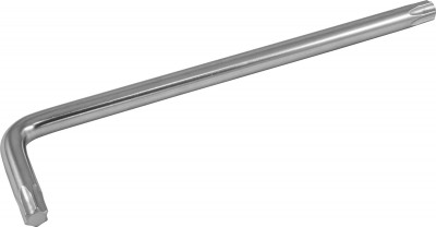 Ключ торцевой TK45, TORX®, T45
