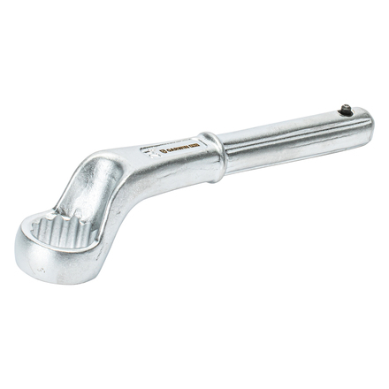 GARWIN PRO 603840-24 Ключ накидной усиленный 24 мм