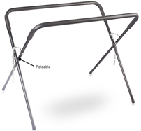 Стенд Х-образный TA-W20020