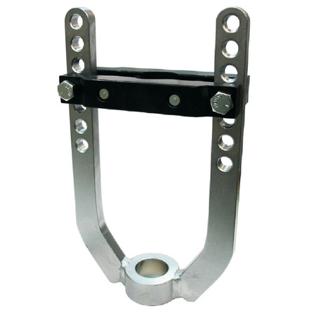 Licota ATC-2258 Съёмник универсальный наружного шруса