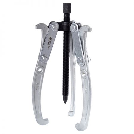 Съемник подшипников 3-х захватный AFFIX AF10073008, 200 мм