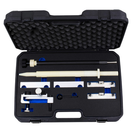 Licota ATA-4029 Набор фиксаторов для регулировки фаз ГРМ Porsche 911 / Boxster