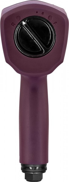 Гайковерт ударный пневматический Thorvik AIW12122