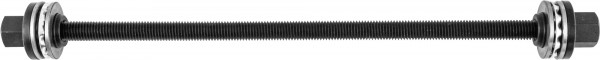 Ходовой винт Thorvik APPS27-2, М12 для наборов APPS27/24
