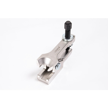 Licota ATC-2022 Съемник шаровых соединений грузовых а/м