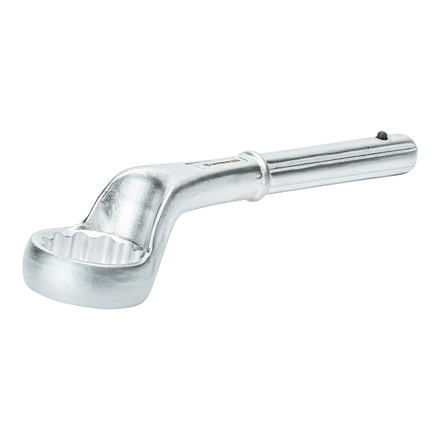 GARWIN PRO 603840-60 Ключ накидной усиленный 60 мм